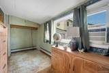 30D Edgewater Park - Photo 10
