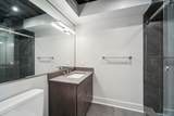 172 Prospect Avenue - Photo 5