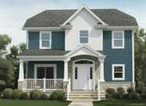 131  Lot B Searingtown Road - Photo 1