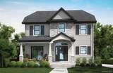 131  Lot B Searingtown Road - Photo 2