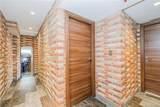 3567 Shore Parkway - Photo 21