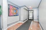 3567 Shore Parkway - Photo 28