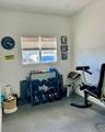 2174 Bay Boulevard - Photo 16