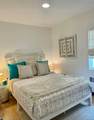 2174 Bay Boulevard - Photo 17
