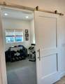 2174 Bay Boulevard - Photo 18