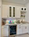 2174 Bay Boulevard - Photo 8