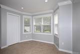 322 Bevelander Place - Photo 3