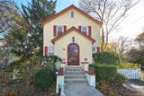 17 Haven Avenue - Photo 1