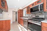 17 Haven Avenue - Photo 17