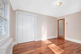 17 Haven Avenue - Photo 24