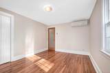 17 Haven Avenue - Photo 25