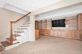 17 Haven Avenue - Photo 26