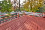 17 Haven Avenue - Photo 6
