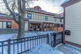 122 Regent Street - Photo 2