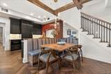 122 Regent Street - Photo 11