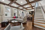 122 Regent Street - Photo 14