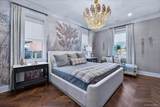 122 Regent Street - Photo 18