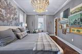 122 Regent Street - Photo 19