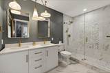 122 Regent Street - Photo 20
