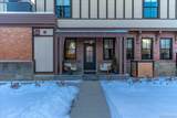 122 Regent Street - Photo 3