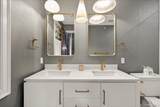 122 Regent Street - Photo 21