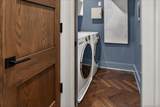 122 Regent Street - Photo 22
