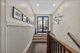 122 Regent Street - Photo 23