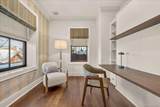 122 Regent Street - Photo 25