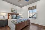 122 Regent Street - Photo 26
