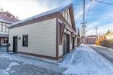 122 Regent Street - Photo 36