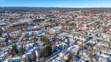 122 Regent Street - Photo 42