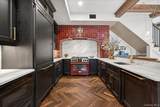 122 Regent Street - Photo 6