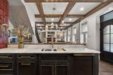 122 Regent Street - Photo 8