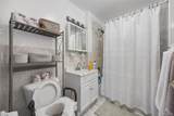 55 192nd Street - Photo 13