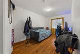 55 192nd Street - Photo 14