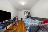 55 192nd Street - Photo 15