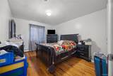 55 192nd Street - Photo 18