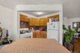 55 192nd Street - Photo 21