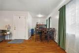 55 192nd Street - Photo 25