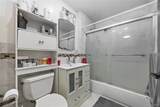 55 192nd Street - Photo 26