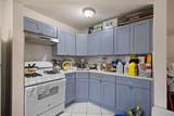 55 192nd Street - Photo 27