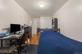 55 192nd Street - Photo 29