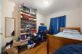 55 192nd Street - Photo 30