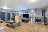 55 192nd Street - Photo 4