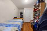 55 192nd Street - Photo 31