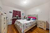 55 192nd Street - Photo 32