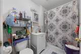 55 192nd Street - Photo 34