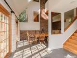 1 Pine Point - Photo 11