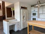 1 Pine Point - Photo 12