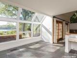 1 Pine Point - Photo 13
